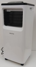 electriQ slimline portable Air