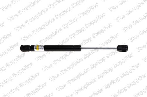 Lesjofors 8182911 boot cargo - 8182911, boot/cargo