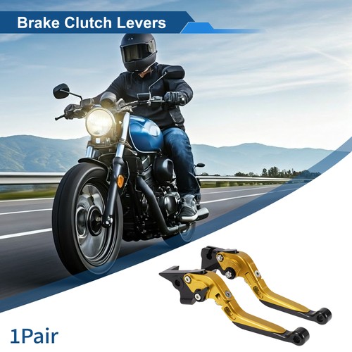 Adjustable brake clutch - brake,