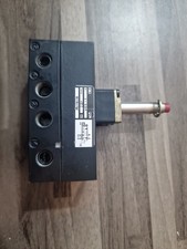 Norgren Martonair M/1761/152