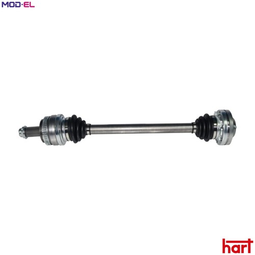Drive shaft 464 - shaft, for