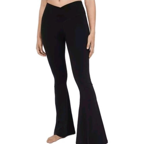 Offline aerie real bell - aerie,