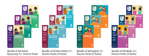 Assessment plus practice - 11,