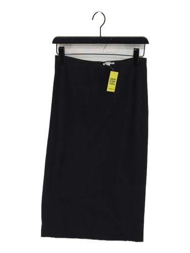 Whistles women midi skirt - skirt, uk