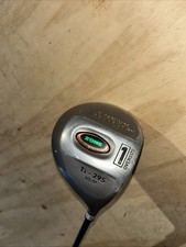 Zone Tour Leader Oversize