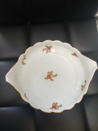 Thomas bavaria porcelain - thomas,