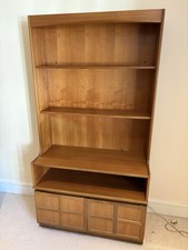 Parker Knoll Nathan Squares