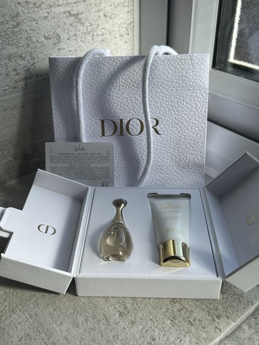 Dior jadore mini perfume - jadore,