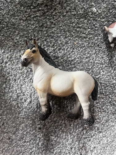 Schleich horse 13778 - schleich,
