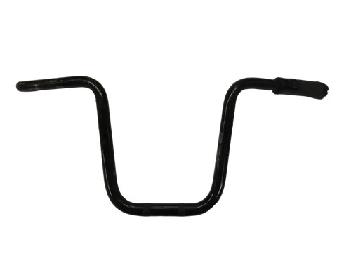 Handlebars q1418 honda - q1418, 50