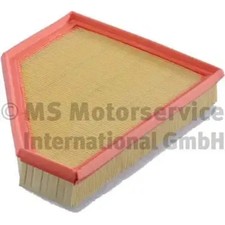 Air filter Filter Insert