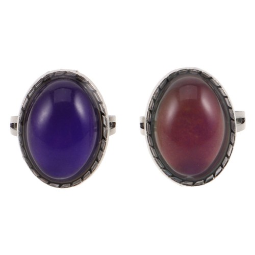 Vintage adjustable color - vintage,