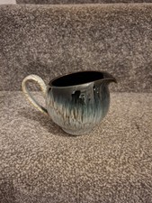 Denby, Halo Ombre, Milk Jug