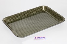 kevlar/ carbon workshop tray
