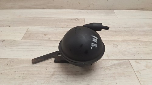 Skoda fabia 6y2 vacuum - fabia,