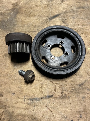 Astra mk5 vxr - mk5, genuine
