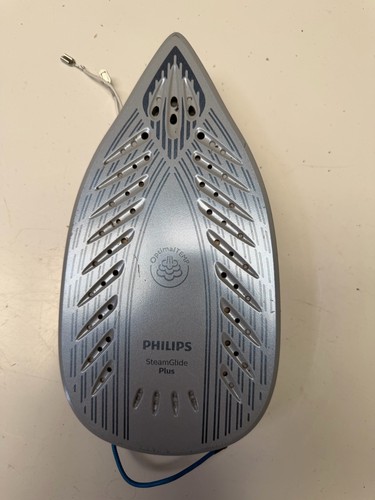 Philips perfectcare gc7846 - philips,