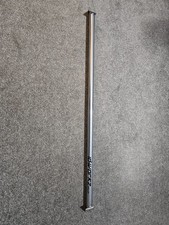 ID-Workz C-Pillar Brace for Starlet Glanza EP91 Manual