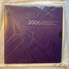 MINT UK  Crown BUNC Sealed