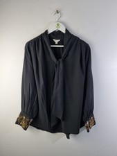 Monsoon Women's Embellished