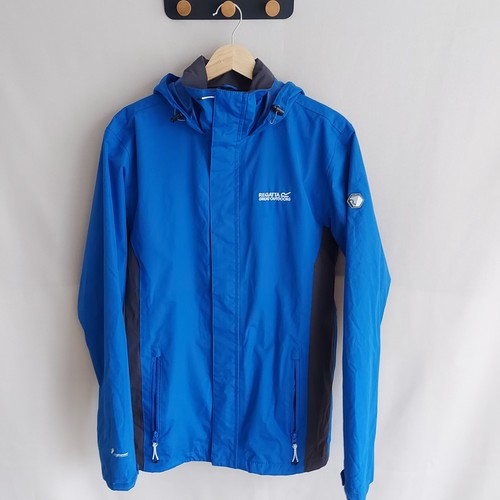 Regatta women hydrafort - women's,