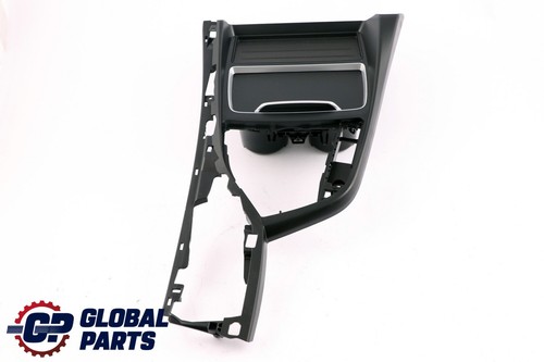Bmw series f20 f21 lci - bmw,