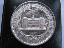 Mount St Mary’s College