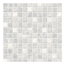 Contour Earthen Wallpaper Tile