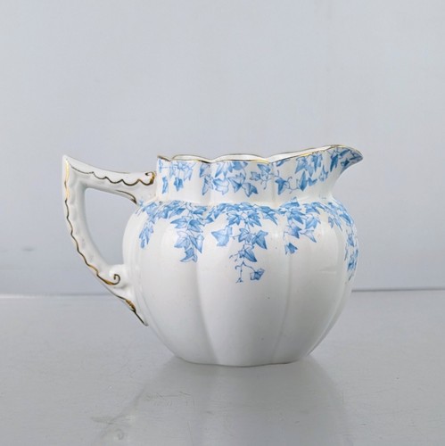 Antique shelley foley wileman - foley,