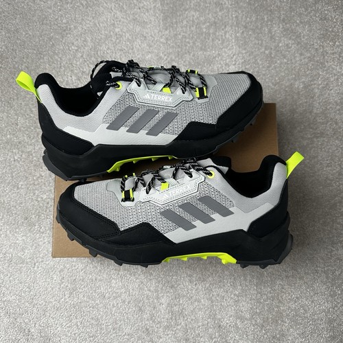 Adidas terrex ax4 size - adidas, uk