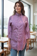 Ralph Lauren Ladies long shirt