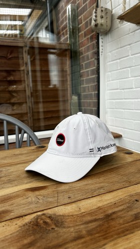 Titleist tour performance - tour,