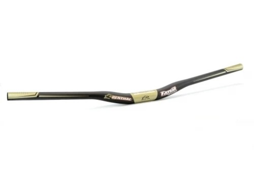 Renthal fatbar carbon mtb - fatbar,