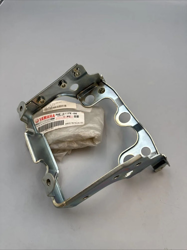 Yamaha console tail light - yamaha,