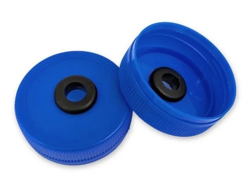 Bored lids caps - bored,