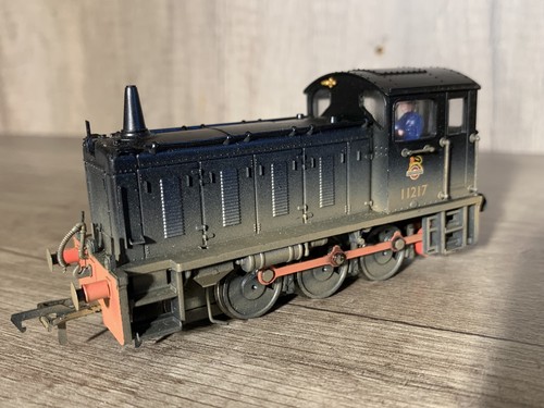 Bachmann 339 gauge class - bachmann,