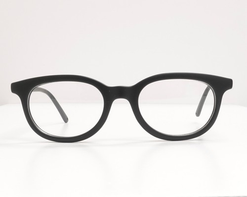 Spin eyewear lorenzo 45mm - spin,