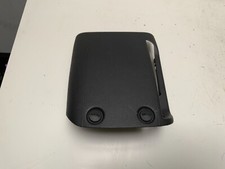 Mercedes-Benz w638 Cover Steering COLUMN a6385450203 V220 V230 V280