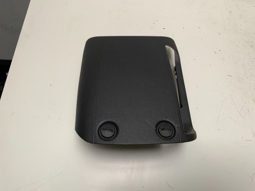 Mercedes benz w638 cover - mercedes-benz,