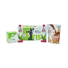 Forever Living Aloe Vera F15