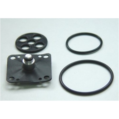Fuel cock repair kit for - fuel,