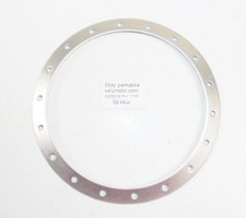 VINTAGE MOTORCYCLE GRIMECA