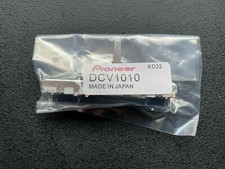 Pioneer dcv1010 genuine - pioneer,