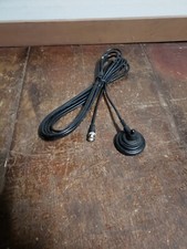  Mini Orbitor CB Radio antenna  Body Mount Kit (12APSM-S) magnetic 