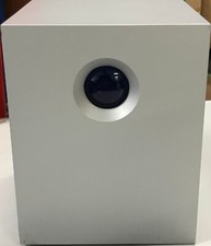 LaCie 4big Quadra 4-Bay Enclosure- No Hard Drive