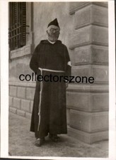 1942 Beirut Lebanon Convent of