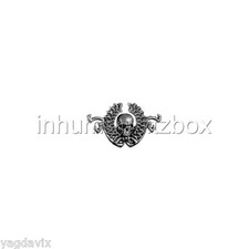 IK40 ICONS IMPERIAL KNIGHT