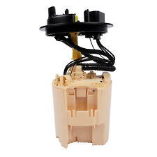 Fuel Pump for Mercedes-Benz Marco Polo Vito V-Class W447 2014-2024 A4474700594