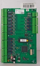 Northern computers pro22out - computers,