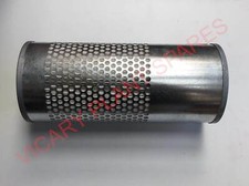 AIR FILTER JCB Part No